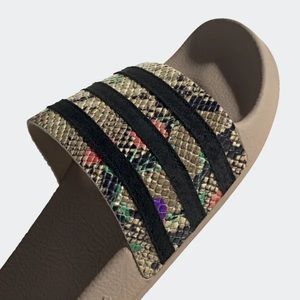 Adidas Originals Women's Slide